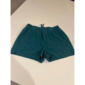 Zella Shorts Sz M
